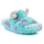 Žabky Crocs Classic Monsters Sulley Clog/Sandal Jr 210877-90H EU 48/49
