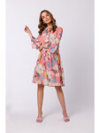 Stylove Woman's Dress S337