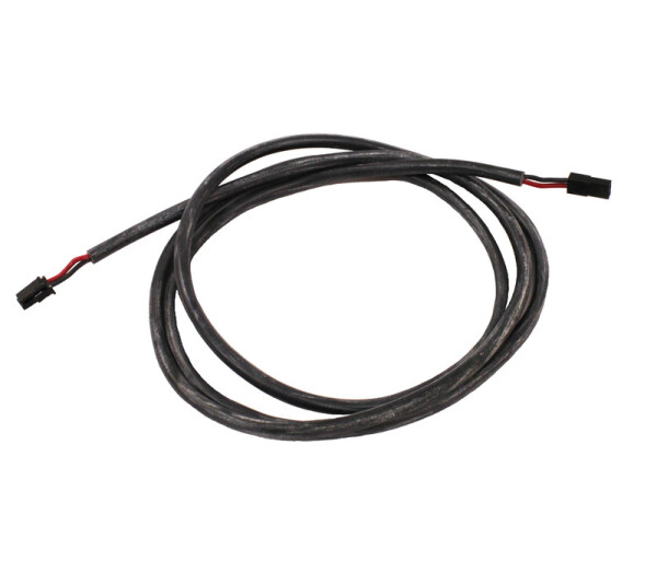 Cariitti prodlužovací kabel 4x1,5m C1532607L