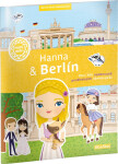 Hanna Berlín