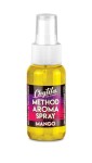 Chytil Sprej Method Aroma spray 50ml - Krill,Chytil Sprej Method Aroma spray 50ml - Krill