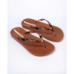 Žabky Ipanema Anat W 83648AJ406 41/42