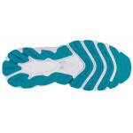 Běžecká obuv Mizuno Wave Sky 8 M J1GC240255 42,5