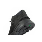 Timberland Sprint Trekker M TB0A1YN5015 45