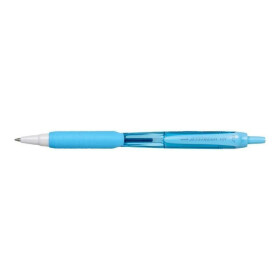 UNI Jetstream Sky blue,