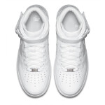Nike Air Force 1 Mid '07 M CW2289-111 45