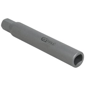 KS Tools 1509438 150.9438 Nástrčný klíč