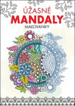 Úžasné mandaly