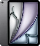 Apple iPad Air 11" 8.gen. M4 (2026) Wi-Fi + Cellular 512GB vesmírně šedá / 11" / 2360x1640 / Wi-Fi / 12MP+12MP / iPadOS (MH7H4HC/A)