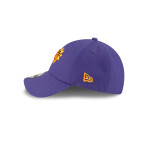 New Era Pánská kšiltovka Phoenix Suns NBA The League