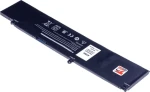T6 Power Baterie pro Dell G3 15 3500, G5 15 5500, SE 5505 / Baterie pro notebook / Li-pol / 4cell / 4474 mAh / 68 Wh (NBDE0246)