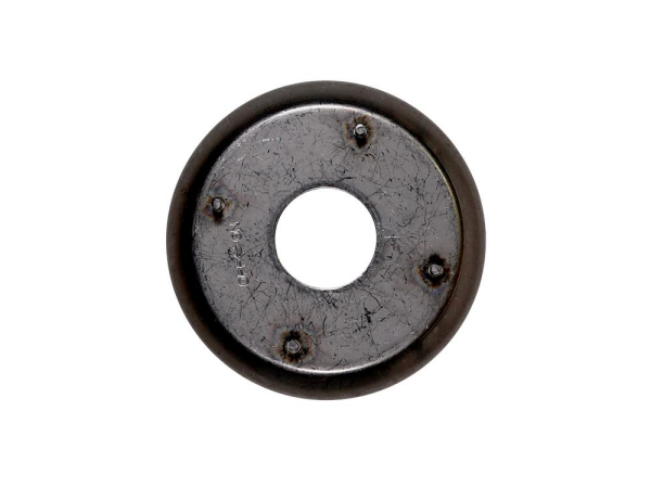 Těleso čerpadla Grundfos Unilift KP150/250 (96548067)