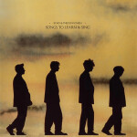 Songs To Learn & Sing - CD - & The Bunnymen Echo