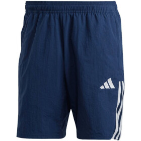 Adidas Tiro 23 Soutěžní šortky HK8041