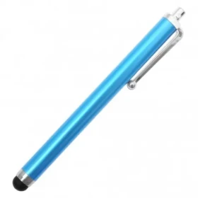 Aligator Stylus UNI / modrý / pro kapacitní dotykové displeje (FD-2031LBE)