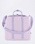 Fjällräven 1960 Tote 457 Pastel Lavender