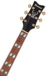 Ibanez AR520H Black