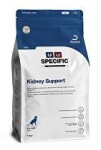 Specific FKD Kidney Support 400g kočka