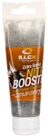 Illex Nitro Booster krém 75ml - Korýš,Illex Nitro Booster krém 75ml - Korýš