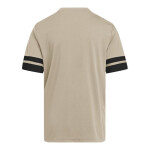 Dres adidas Squadra 25 Jr JP3415 128