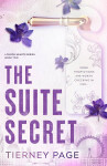 Suite Secret - Page Tierney