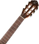 Ortega R122-1/2