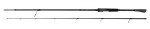 Fox Rage Prut Warrior Shad & Spin 210cm 20-60g,Fox Rage Prut Warrior Shad & Spin 210cm 20-60g