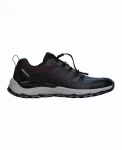 Outdoorová polobotka ARDON®CRISTALLO modrá 39 G3474/39