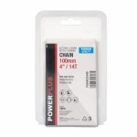 Pilový řetěz Powerplus PREMIUM POWACG440