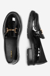 Polobotky DeeZee FLORENCE HY60116-3 Syntetický materiál
