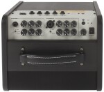 Nux AC-60 Stageman II Studio