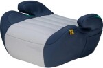 FreeON Podsedák Booster Comfy i-Size 125-150 cm Blue-gray (156584)