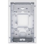 Busch-Jaeger 2TMA130160H0034