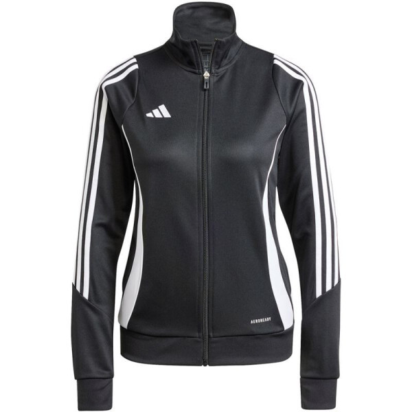 Mikina adidas Tiro 24 Training IJ9961