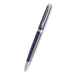 Kuličkové pero Waterman Hémisphére, Core Blue CT