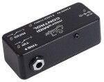 Suhr microMIDI Control