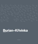 Burian–Křivinka