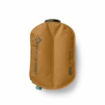 SEA TO SUMMIT vak Watercell X - Dull Gold velikost: 20 litrů