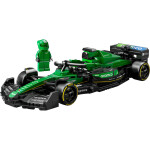 LEGO LEGO® Speed Champions 77245 Závodní auto Aston Martin Aramco F1® AMR24