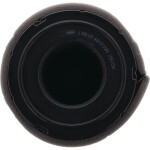 Vzduchový filtr All Balls na Can-Am Outlander HD5/HD7 G3