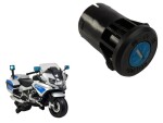Mamido Spínací skřínka pro elektrickou motorku BWM R1200