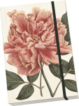 Notýsek Peony - -