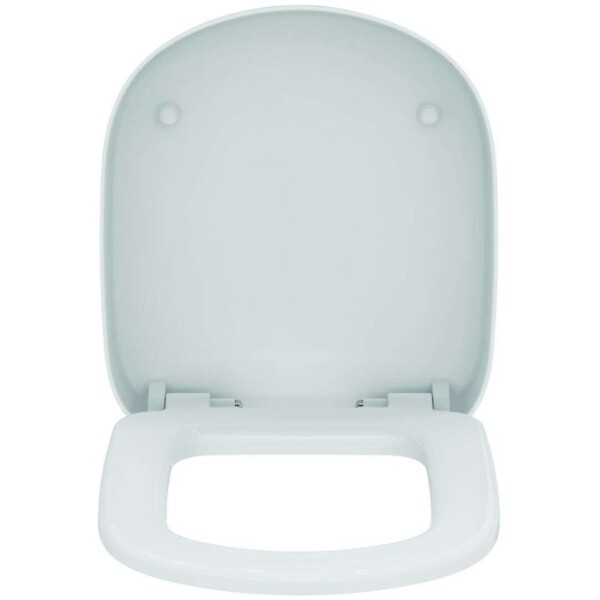 IDEAL STANDARD - Tempo WC sedátko, bílá T679801