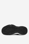 Sneakersy SHAQ V11-183-K Látkový materiál,Syntetický materiál