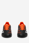 Sportovní adidas PREDATOR CLUB TF J IG5437 Materiál/-Syntetický