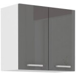 Horní skříňka Sonia 60 G - 60 2F