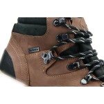 Be Lenka Ranger 2.0 dark brown