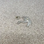 Pinarna.cz Dráček černý