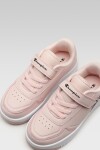 Sportovní Champion REBOUND PLATFORM FIORE S32633-PS013 Materiál/-Syntetický