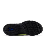 Sportovní obuv New Balance U740FR2 42,5